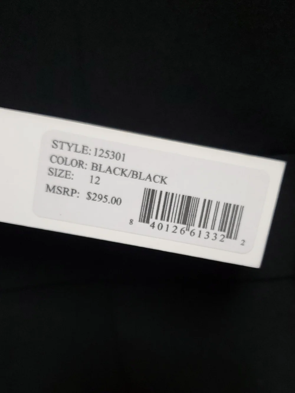 Jay Godfrey Phoenix Midi Dress